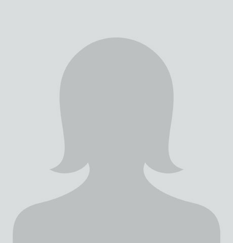 在线短信呼死你