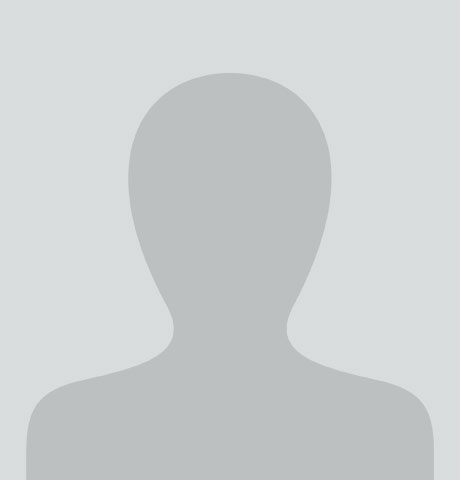 云呼网页版